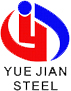 logo.jpg